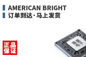 American Bright ����������Ϸ���